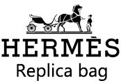 Top Quality Replica Hermes Bags Online Store